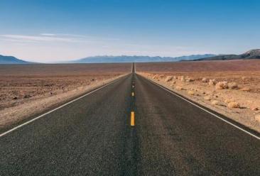 堆龙德庆混凝土外加剂的性能作用