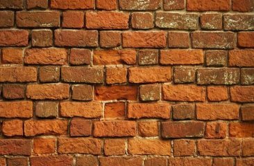 堆龙德庆混凝土外加剂质量检验