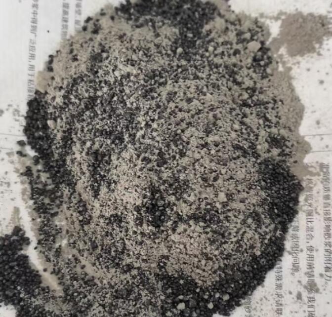 堆龙德庆不发火砂浆耐磨地坪施工方案