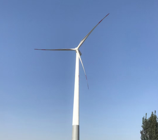 堆龙德庆风电基础二次灌浆料的强度要求和用量计算 风电灌浆料施工注意事项