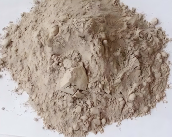 堆龙德庆液体速凝剂跟粉体速凝剂的区别用途及施工方式