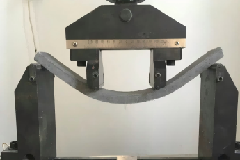 堆龙德庆高延性混凝土 高延性砂浆 抗震加固混凝土产品特点 施工流程