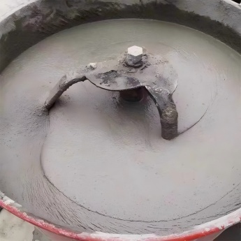 堆龙德庆灌浆料常见问题与解决方法