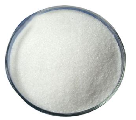 堆龙德庆混凝土原材料之外加剂 缓凝剂种类及作用