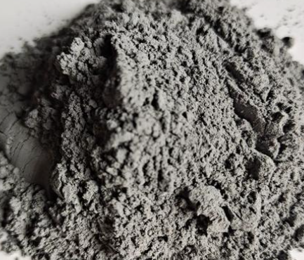 堆龙德庆硅灰和粉煤灰的区别用途