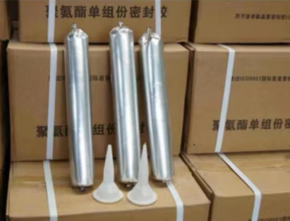 堆龙德庆聚氨酯密封胶