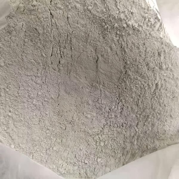 堆龙德庆粉体速凝剂