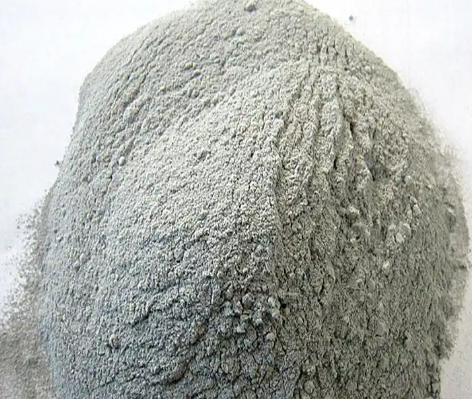 堆龙德庆超细水泥注浆工艺