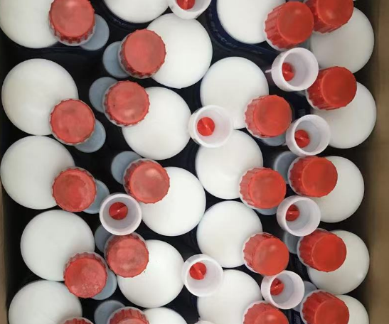 堆龙德庆注射式植筋胶与桶装植筋胶的区别及操作方式