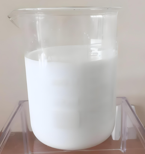 堆龙德庆混凝土养护剂的类型跟作用及操作流程