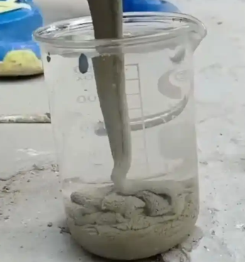 堆龙德庆水工混凝土絮凝剂，水下抗分散剂的作用及施工方法